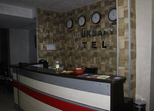 turkiye/adana/adana-merkez/kucuksaat-otel_5042dfa8.jpg