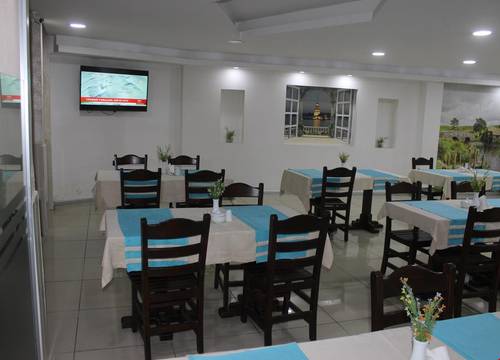 turkiye/adana/adana-merkez/kucuksaat-otel_5215a902.jpg