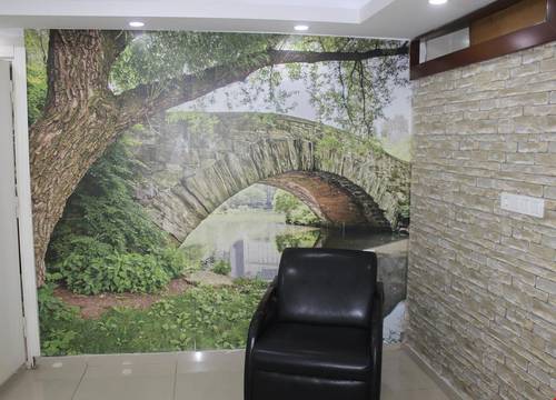 turkiye/adana/adana-merkez/kucuksaat-otel_52c18500.jpg