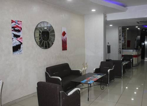 turkiye/adana/adana-merkez/kucuksaat-otel_5a4fdad2.jpg