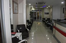 turkiye/adana/adana-merkez/kucuksaat-otel_5b115d31.jpg