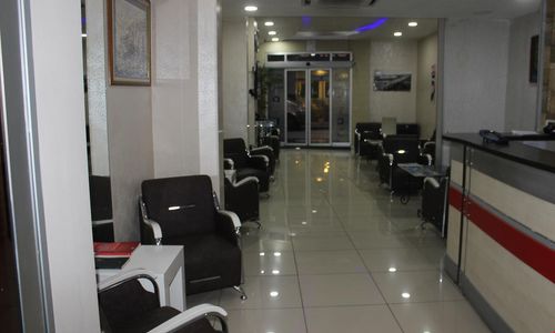 turkiye/adana/adana-merkez/kucuksaat-otel_5b115d31.jpg