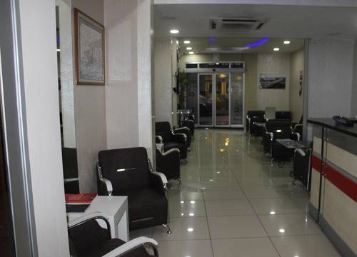 turkiye/adana/adana-merkez/kucuksaat-otel_5b115d31.jpg