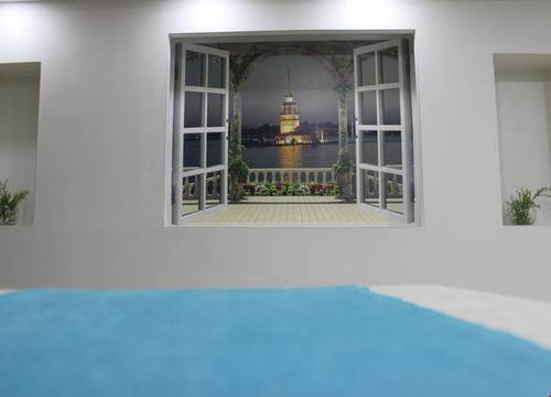 turkiye/adana/adana-merkez/kucuksaat-otel_5c502450.jpg