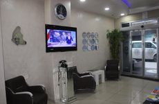 turkiye/adana/adana-merkez/kucuksaat-otel_5e1d72c9.jpg
