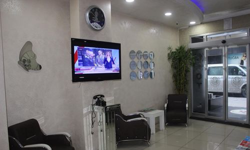 turkiye/adana/adana-merkez/kucuksaat-otel_5e1d72c9.jpg