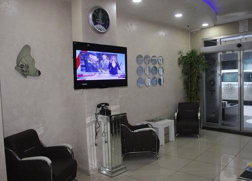 turkiye/adana/adana-merkez/kucuksaat-otel_5e1d72c9.jpg