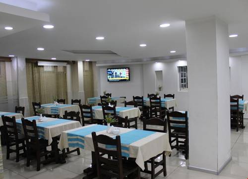 turkiye/adana/adana-merkez/kucuksaat-otel_713225ca.jpg