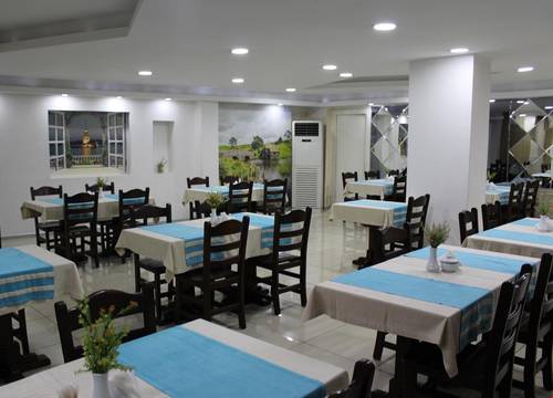 turkiye/adana/adana-merkez/kucuksaat-otel_7369bcc5.jpg