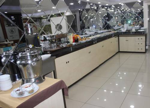 turkiye/adana/adana-merkez/kucuksaat-otel_7b83589d.jpg