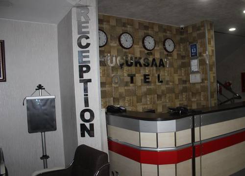 turkiye/adana/adana-merkez/kucuksaat-otel_8c82808a.jpg
