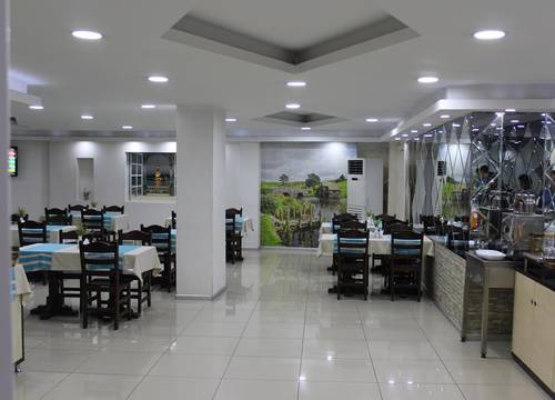 turkiye/adana/adana-merkez/kucuksaat-otel_8efce9a4.jpg