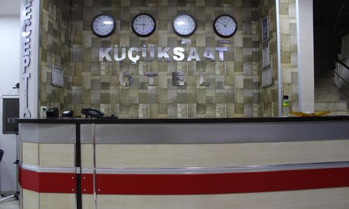 turkiye/adana/adana-merkez/kucuksaat-otel_a3a024fd.jpg