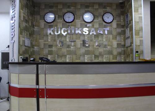 turkiye/adana/adana-merkez/kucuksaat-otel_a3a024fd.jpg