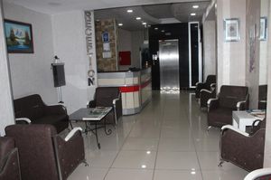turkiye/adana/adana-merkez/kucuksaat-otel_ae723523.jpg