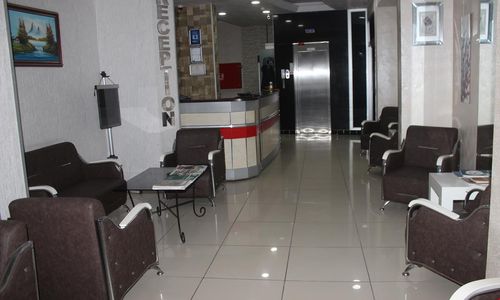 turkiye/adana/adana-merkez/kucuksaat-otel_ae723523.jpg