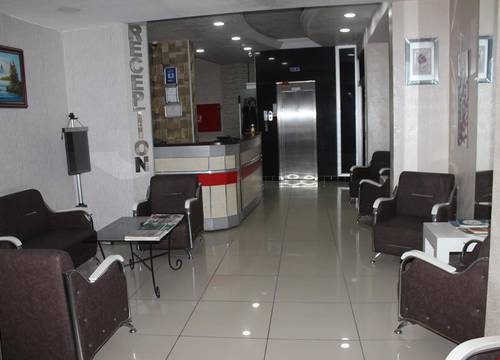 turkiye/adana/adana-merkez/kucuksaat-otel_ae723523.jpg