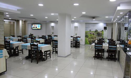 turkiye/adana/adana-merkez/kucuksaat-otel_ce0e712c.jpg