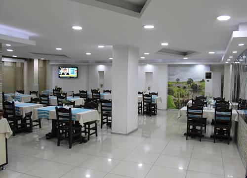 turkiye/adana/adana-merkez/kucuksaat-otel_ce0e712c.jpg