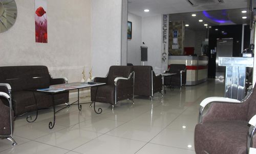 turkiye/adana/adana-merkez/kucuksaat-otel_d1ae7024.jpg