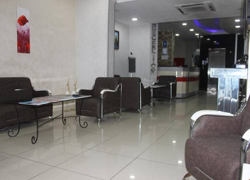 turkiye/adana/adana-merkez/kucuksaat-otel_d1ae7024.jpg