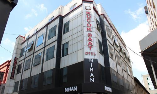 turkiye/adana/adana-merkez/kucuksaat-otel_df09ea3a.jpg