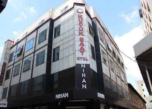 turkiye/adana/adana-merkez/kucuksaat-otel_df09ea3a.jpg