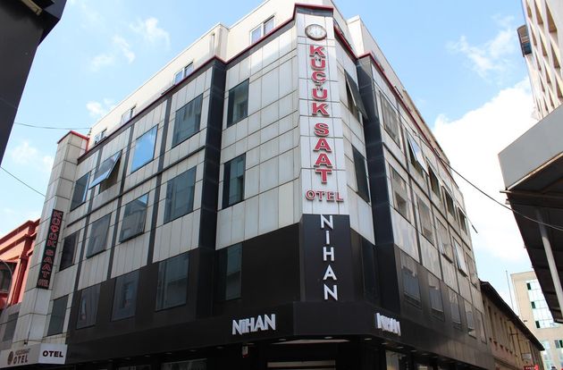 turkiye/adana/adana-merkez/kucuksaat-otel_df09ea3a.jpg