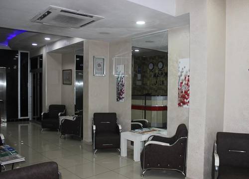 turkiye/adana/adana-merkez/kucuksaat-otel_e0601cef.jpg