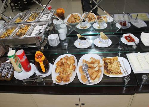 turkiye/adana/adana-merkez/kucuksaat-otel_fc134cc7.jpg
