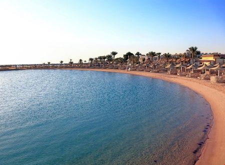 turkiye/adana/adana-merkez/labranda-club-makadi_07b79a37.jpg