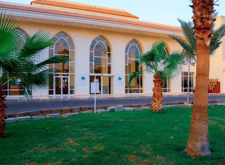 turkiye/adana/adana-merkez/labranda-club-makadi_4aac9ad2.jpg