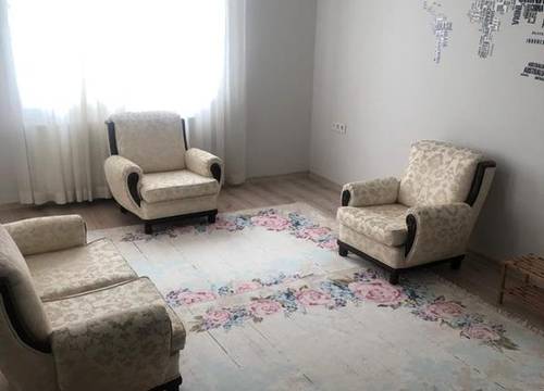 turkiye/adana/adana/yeni-stadyum-residence_1aab3dcc.jpg