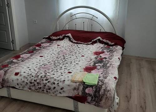 turkiye/adana/adana/yeni-stadyum-residence_7d5decec.jpg