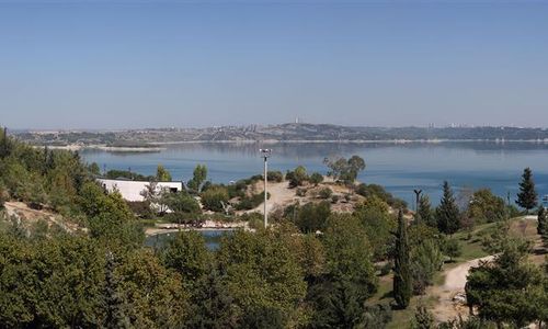 turkiye/adana/adanamerkez/golden-lake-hotel-37151900.jpg