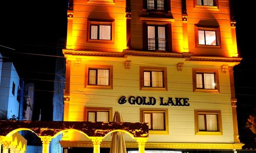 turkiye/adana/adanamerkez/golden-lake-hotel-6ab41635.png