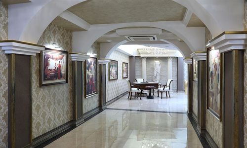 turkiye/adana/adanamerkez/golden-lake-hotel-6f833274.jpg