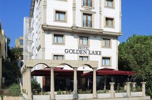 turkiye/adana/adanamerkez/golden-lake-hotel-a9938887.jpg