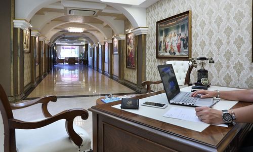 turkiye/adana/adanamerkez/golden-lake-hotel-e170ea3e.jpg