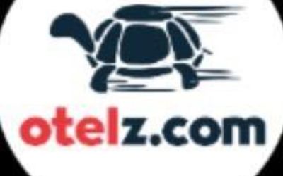 Channel Manager Test 102 · 4