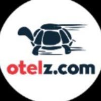 Channel Manager Test Oteli 102