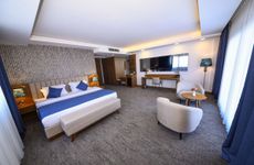 turkiye/adana/cukurova/canyon-hotel_00ee6a0c.jpg