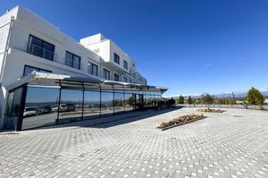 turkiye/adana/cukurova/canyon-hotel_09352e1e.jpg