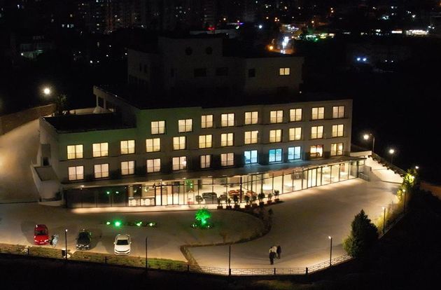 turkiye/adana/cukurova/canyon-hotel_12c8ae21.png