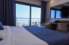 turkiye/adana/cukurova/canyon-hotel_26da5a66.jpg