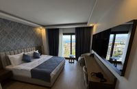 Balayı Suit