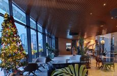 turkiye/adana/cukurova/canyon-hotel_b57ae50b.jpg