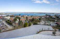 turkiye/adana/cukurova/canyon-hotel_ef5135d9.jpg