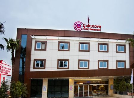 turkiye/adana/cukurova/cukurova-erten-hotel-159990c.jpg