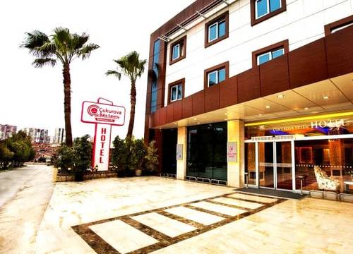 turkiye/adana/cukurova/cukurova-erten-hotel-1599972.jpg